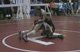 R. Gentile vs T. Davis, NJ Kid States 2009, 3of4
