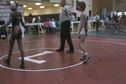 R. Gentile vs T. Davis, NJ Kid States 2009, 4of4