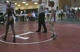 R. Gentile vs T. Davis, NJ Kid States 2009, 4of4