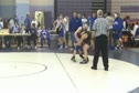 Championship Match in Ann Arbor