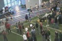 UW Invite 3k (Heat 1)