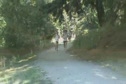 2009 WWU Lake Padden 10k