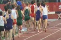 Mt. SAC 3k Steeple (Heat 1)
