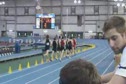 GNAC Indoor DMR 2008
