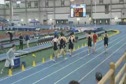 GNAC Indoor 800m 2008