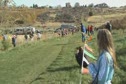 2009 GNAC XC Men's Championship