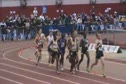 NCAA DII Indoor Men's 5k '09