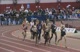 NCAA DII Indoor Men's 5k '09