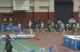 NCAA DII Indoor Women's 5k '09
