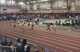 NCAA DII Indoor Women's 800 '09