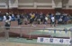 NCAA DII Indoor Women's mile '09