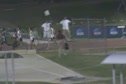 D II Nationals 10k '09