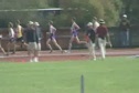 Stanford Invitational 5000m (Heat 5)