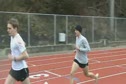 Workout Wednesday @ WWU