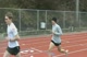 Workout Wednesday @ WWU