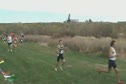 GNAC XC '08 (men)