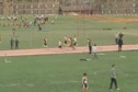 GNAC 800 prelims 2008 (Heat 1)