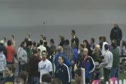 1-19-08 UW Indoor 800m - Track and Field video 1-19-08 UW Indoor 800m