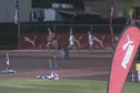 Mt. SAC 10k - Track and Field video Mt. SAC 10k