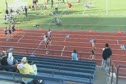 Vernacchia 800 (Heat 2)