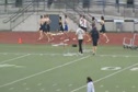 vernacchia heat 3 800