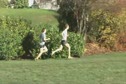 WWU Workout Wednesday (11/11)