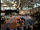 2008 MIAA D1 Indoor Championships - Andy Stillman