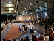 2008 MIAA All State Indoor Championships - Gabe Pacione