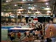 2008 MIAA D1 All State Indoor Championships - Andy Stillman