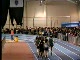2008 MIAA All State Indoor Championships - Emily Lanois