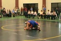 Yount vs. Briarcrest