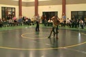 20091124203451