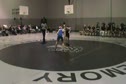 Dugan vs. Greenberg (Ho)