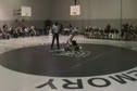 C. Bates vs Houston (2)
