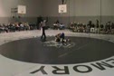 C. Bates vs. Houston