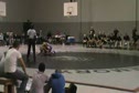 S. Lewis vs. L. Mosely (HO)
