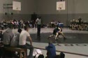 20091201205026