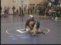 Bolden vs. Gill 