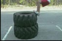 Plyometric Training