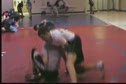 Practice & Pre.wmv