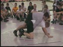 Spiral Series - Wrestling video Spiral Series