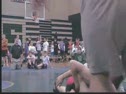 State Freestyle Highlight (Final)