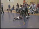 TN Region 10 125 Finals, Suzore vs Livingston