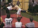 Takedown Defense with Brian Smith