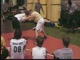 Takedown Defense with Brian Smith