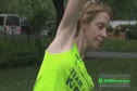 Post-Workout Routine 1
