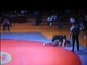 Bobby Presta Vs Rick Moreno NIC Alumni 96