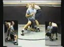Jeff Ragan - Feet II Back