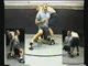 Jeff Ragan - Feet II Back
