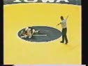 Jeff Ragan - Highlights